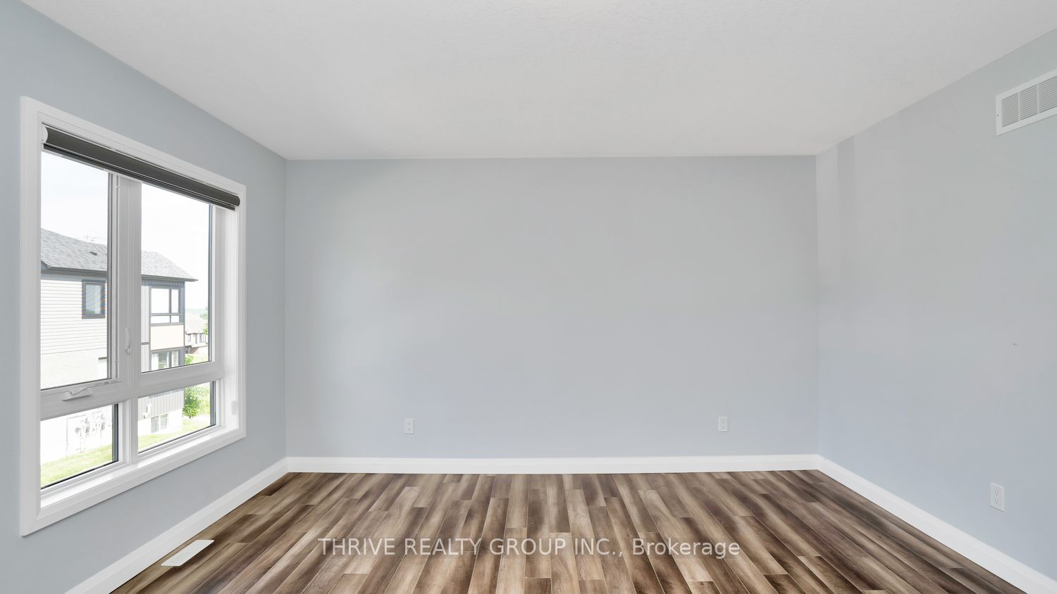 819 Kleinburg Drive, #22