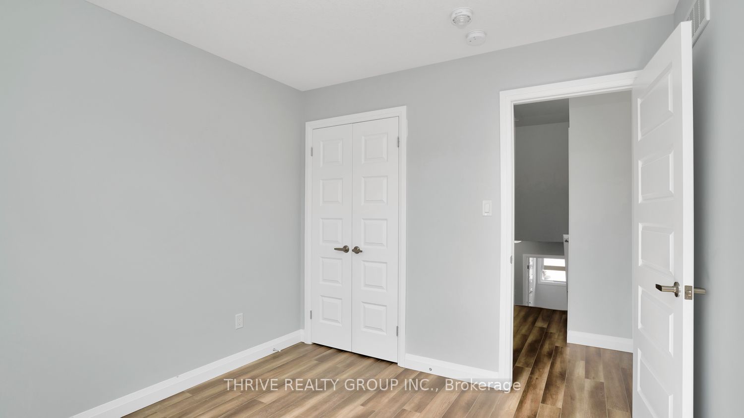 819 Kleinburg Drive, #22