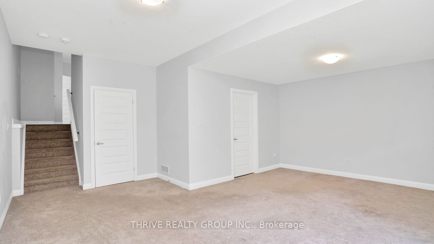 819 Kleinburg Drive, #22