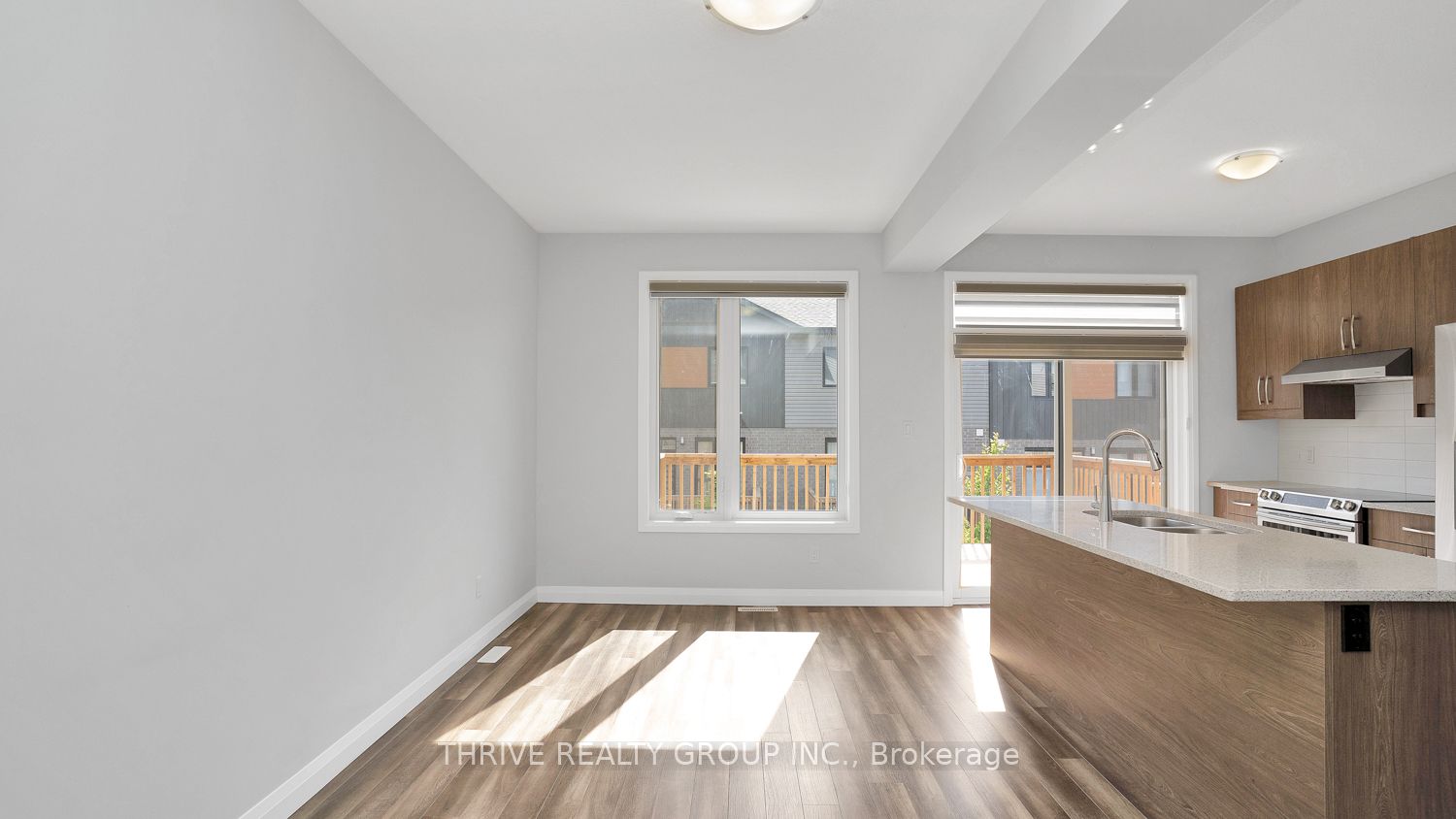 819 Kleinburg Drive, #22