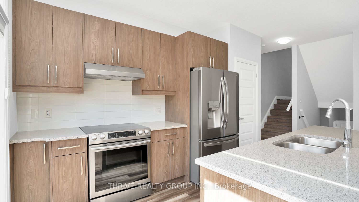 819 Kleinburg Drive, #22