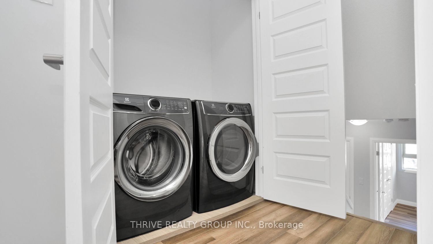 819 Kleinburg Drive, #22