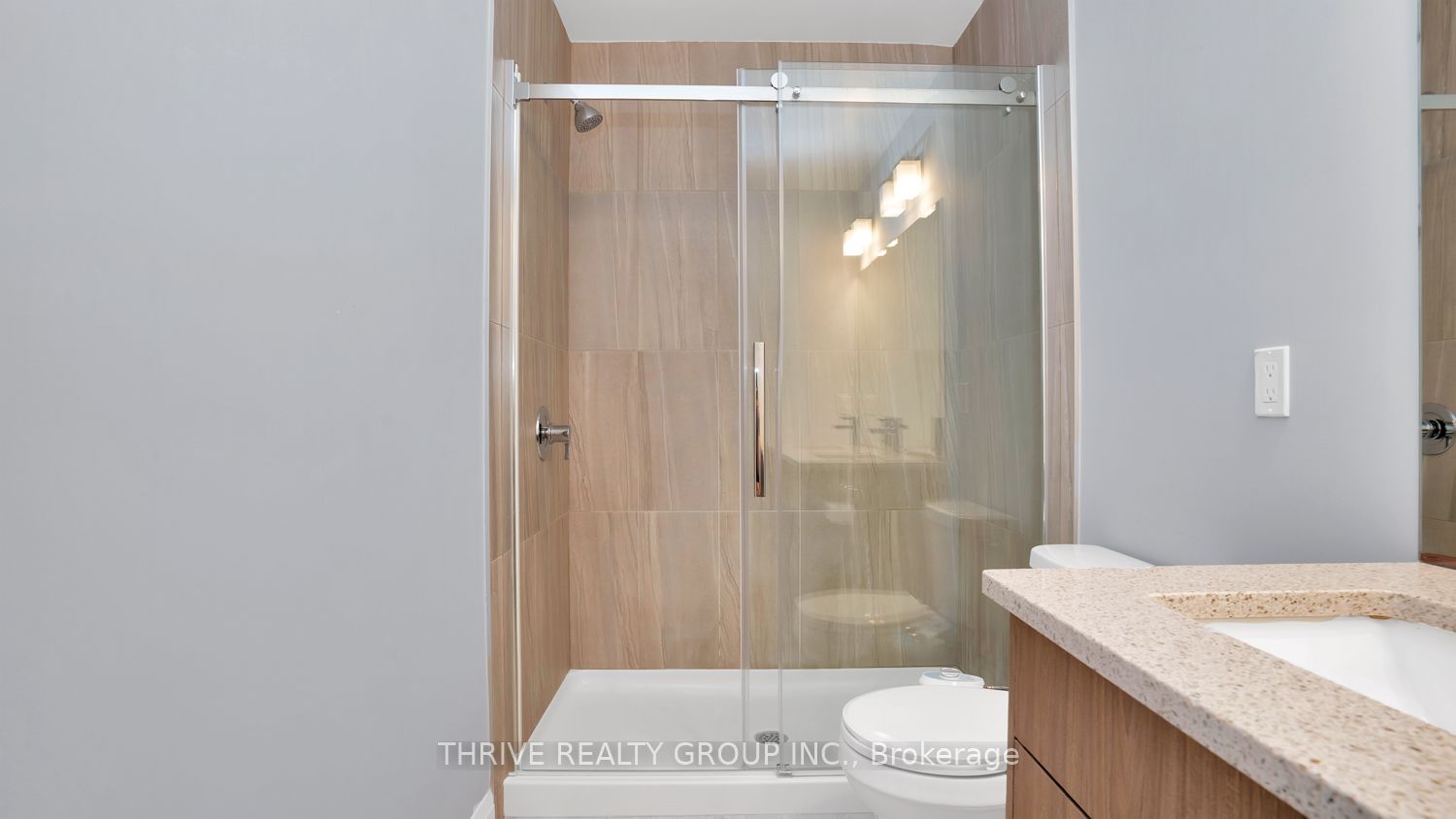 819 Kleinburg Drive, #22