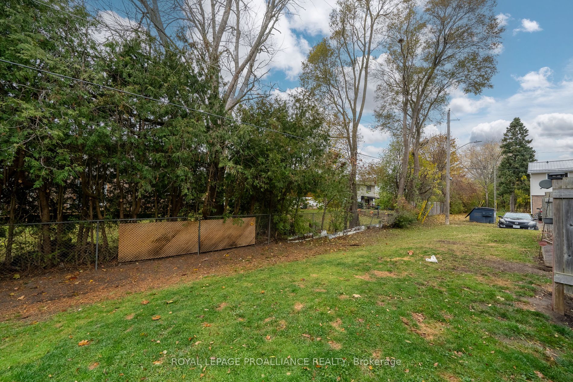 400 Westwood Dr, #F3