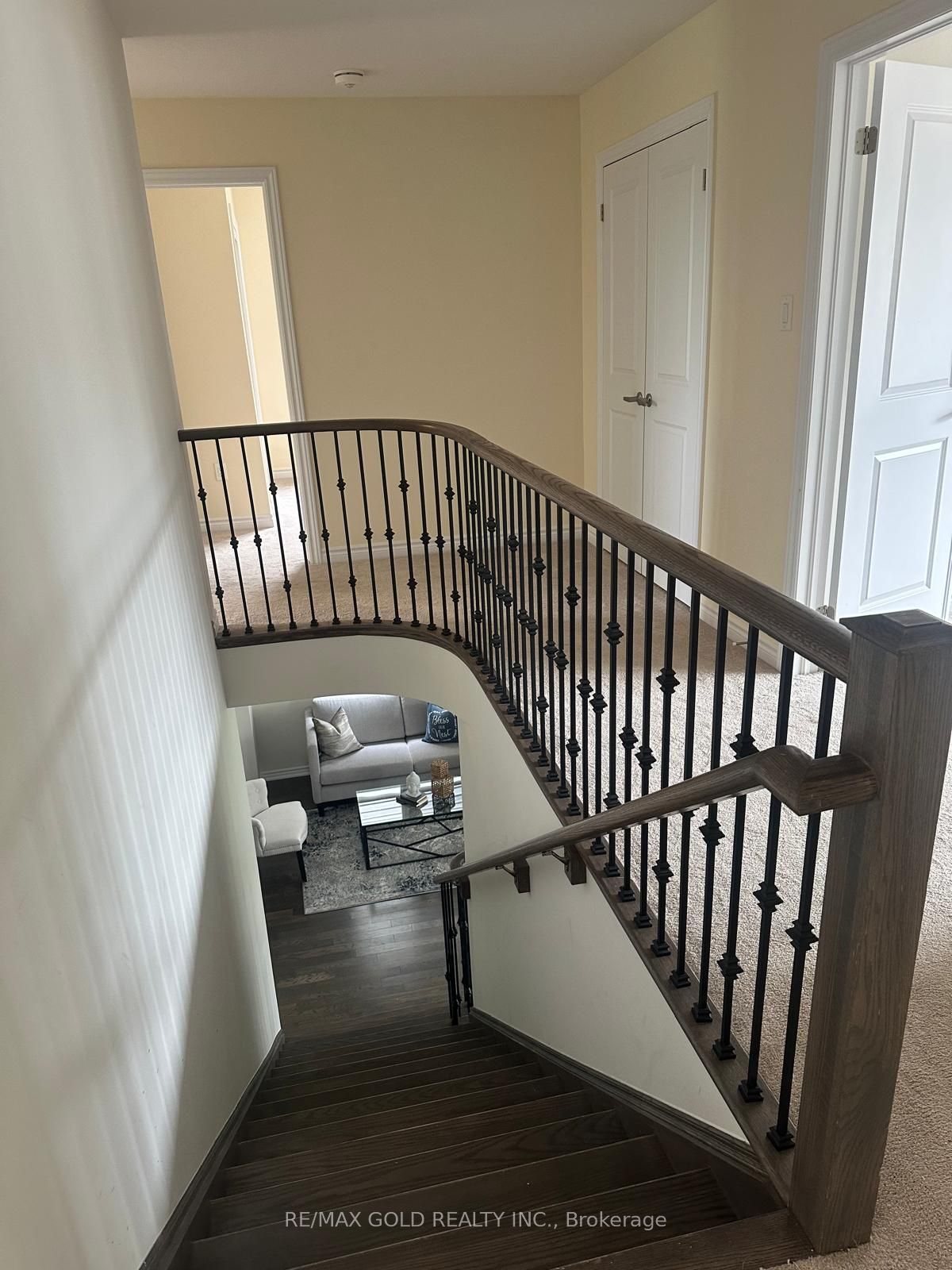 121 Explorer Way