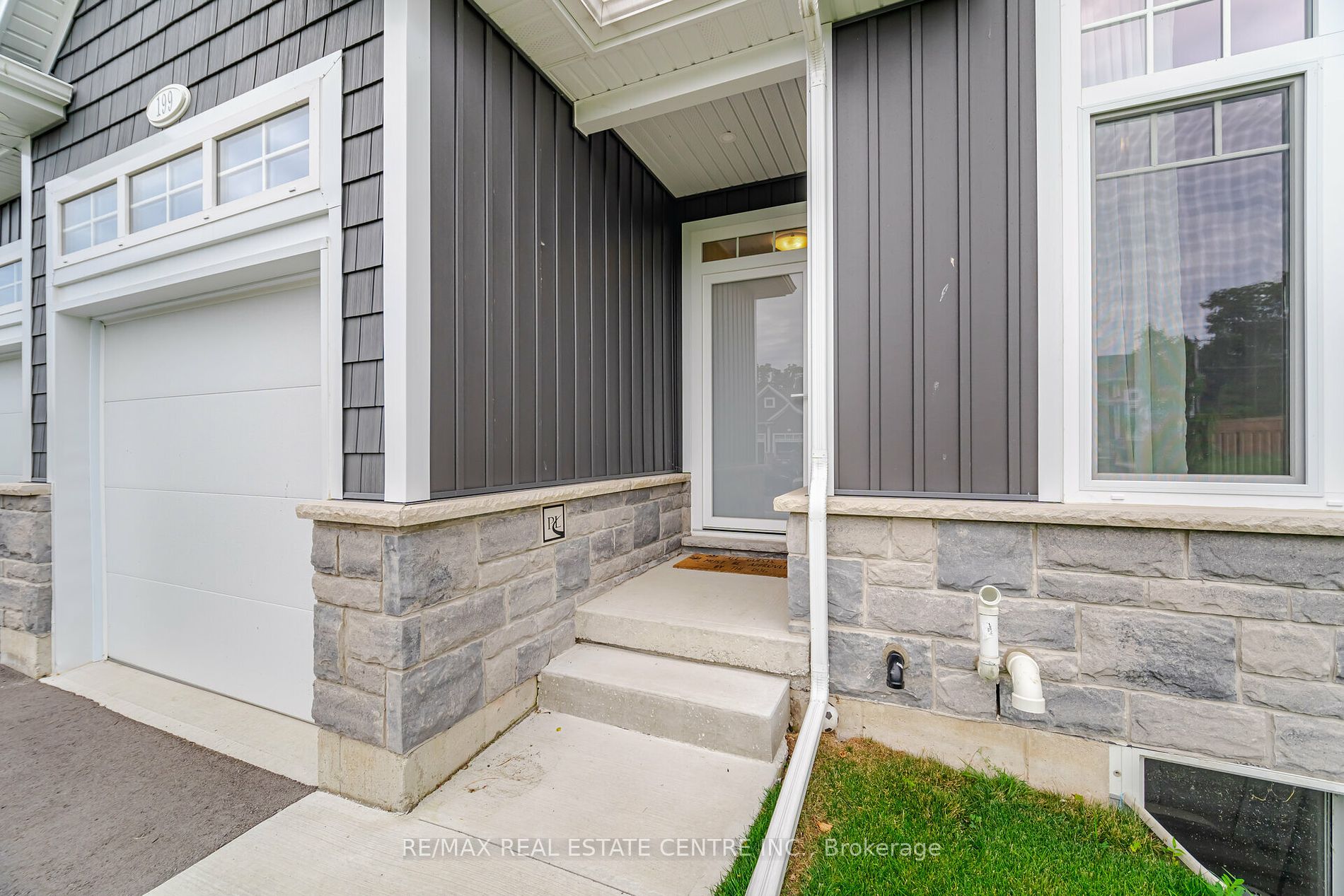 199 Alderson Court
