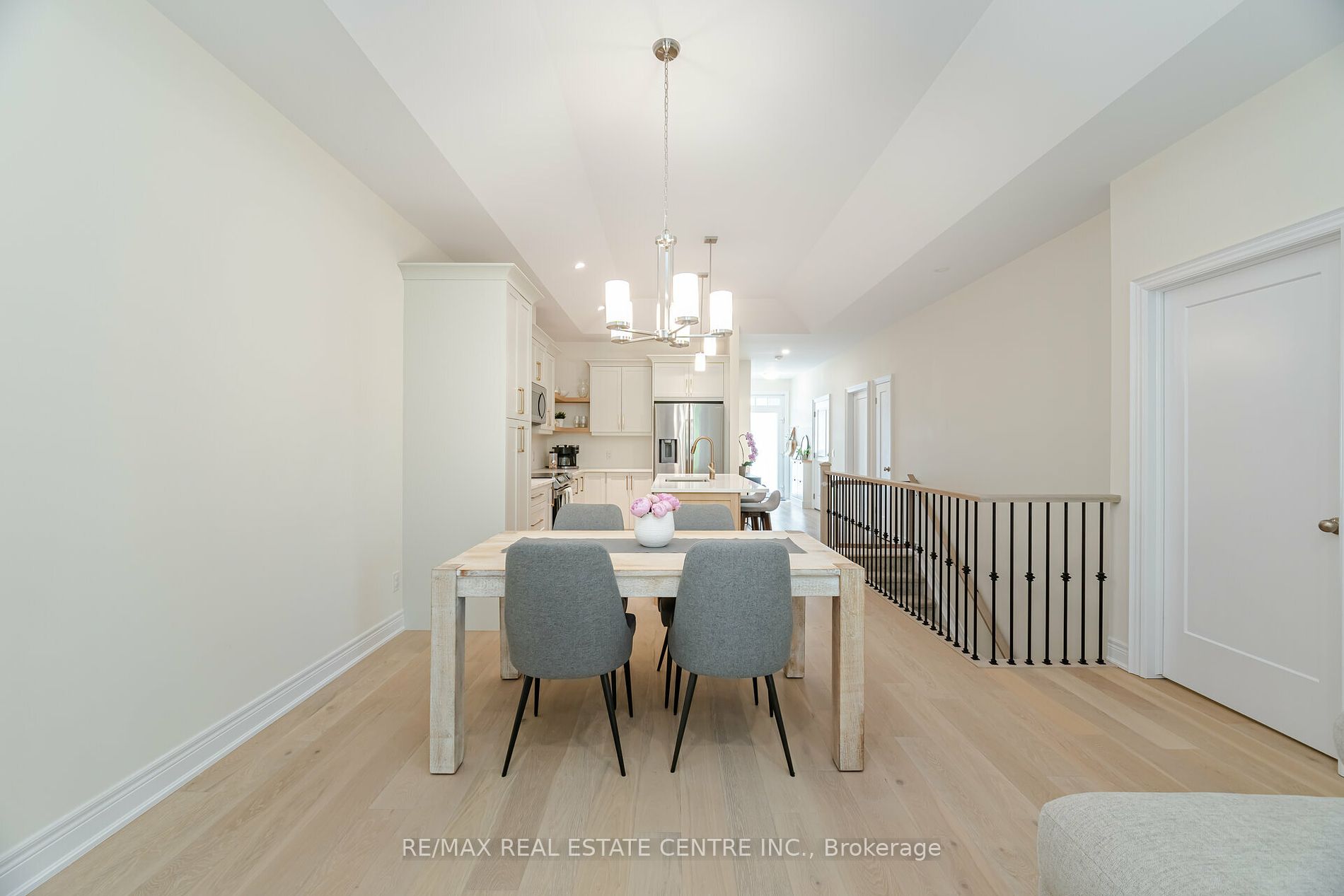 199 Alderson Court