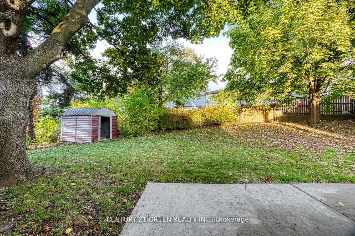 164 Gardiner Drive