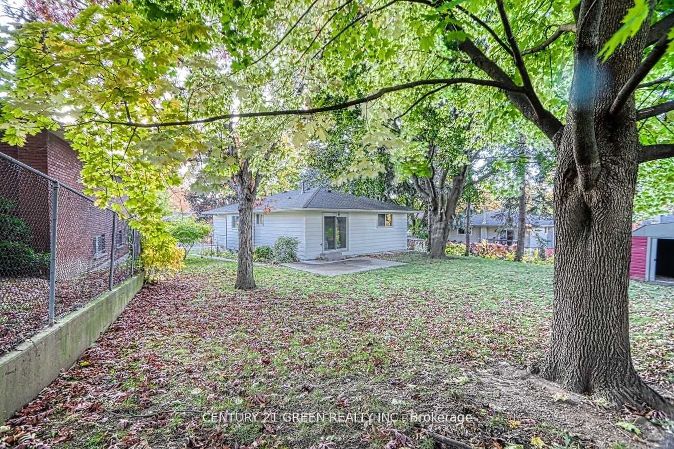 164 Gardiner Drive