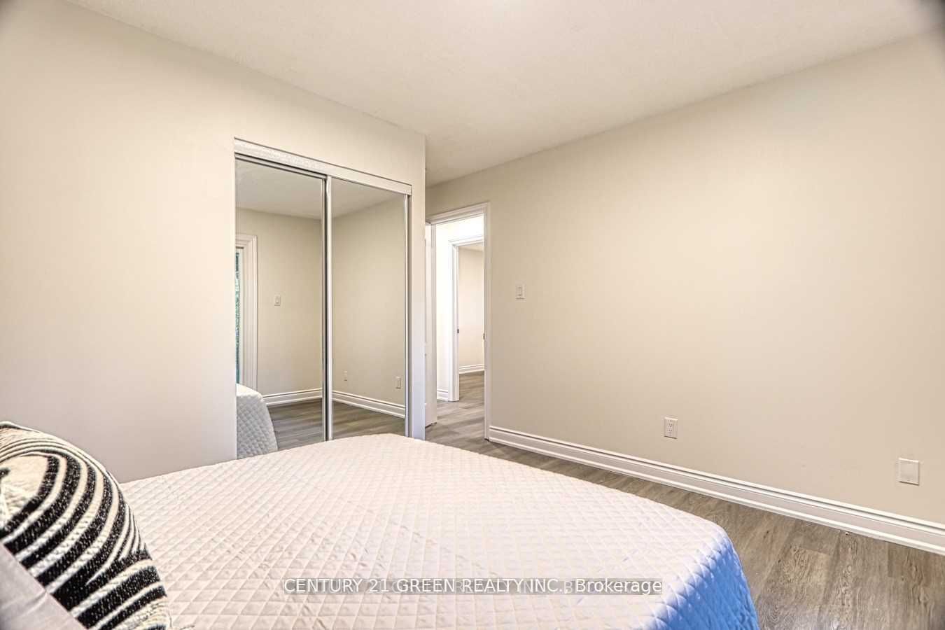 164 Gardiner Drive