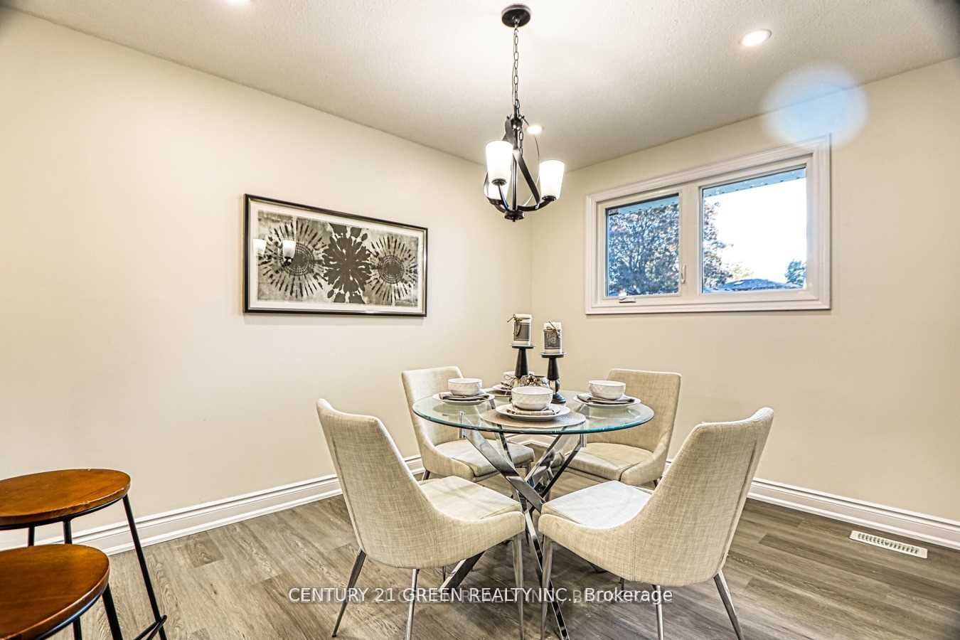 164 Gardiner Drive