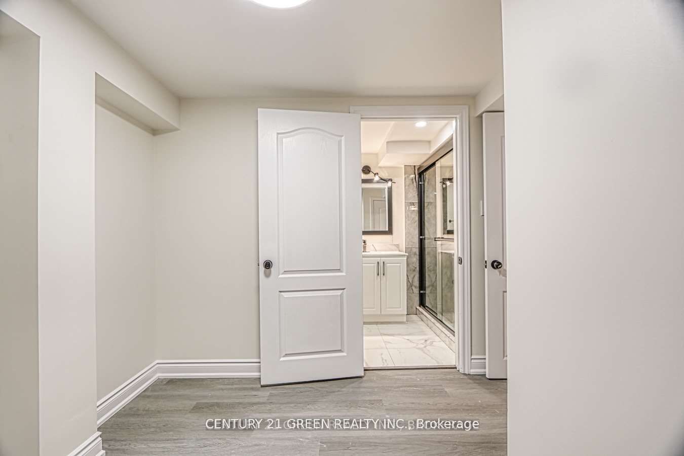 164 Gardiner Drive