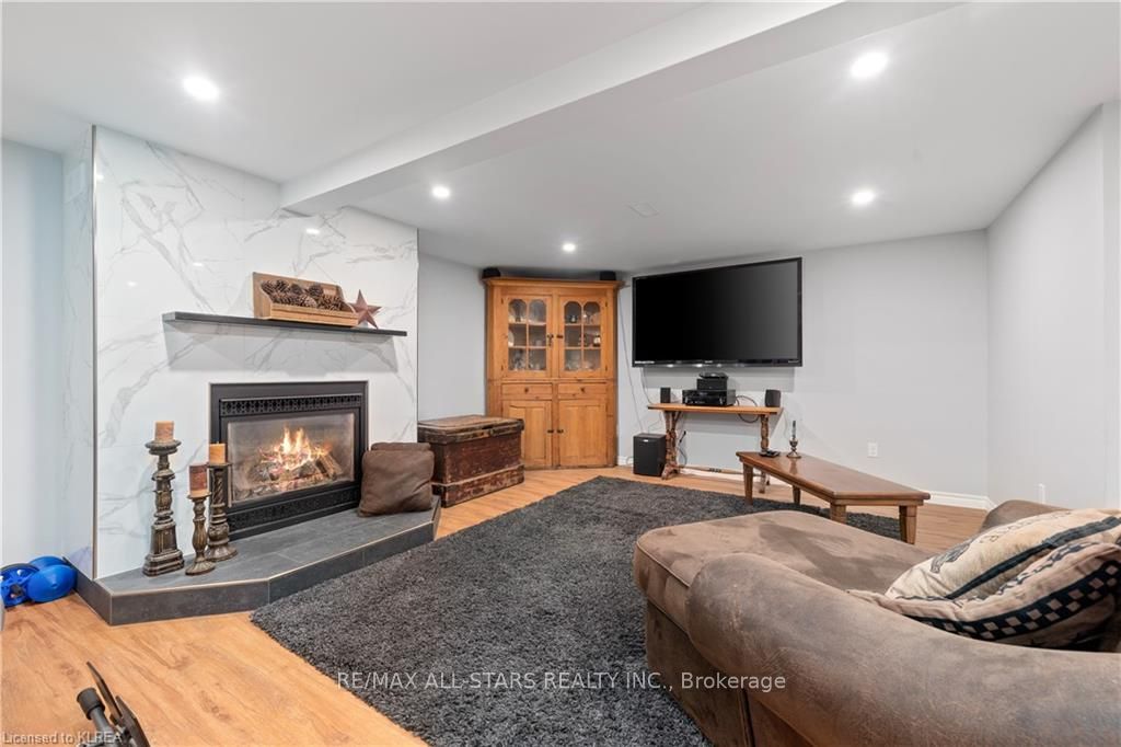 166 Springdale Drive