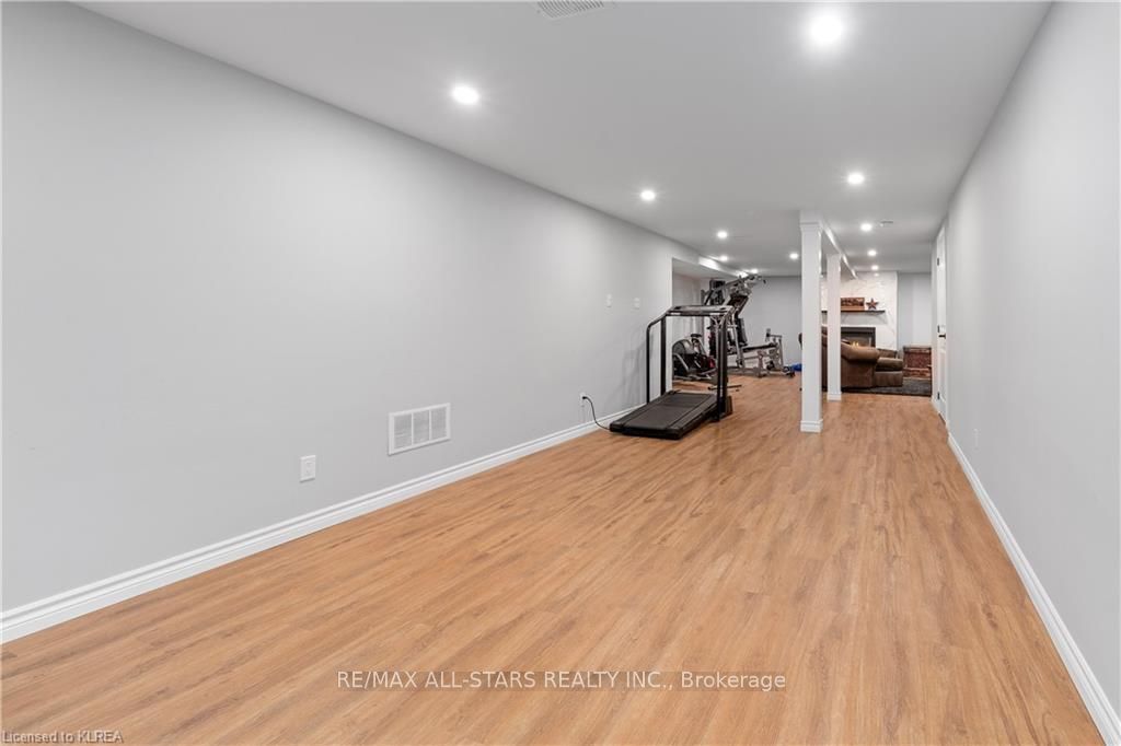 166 Springdale Drive