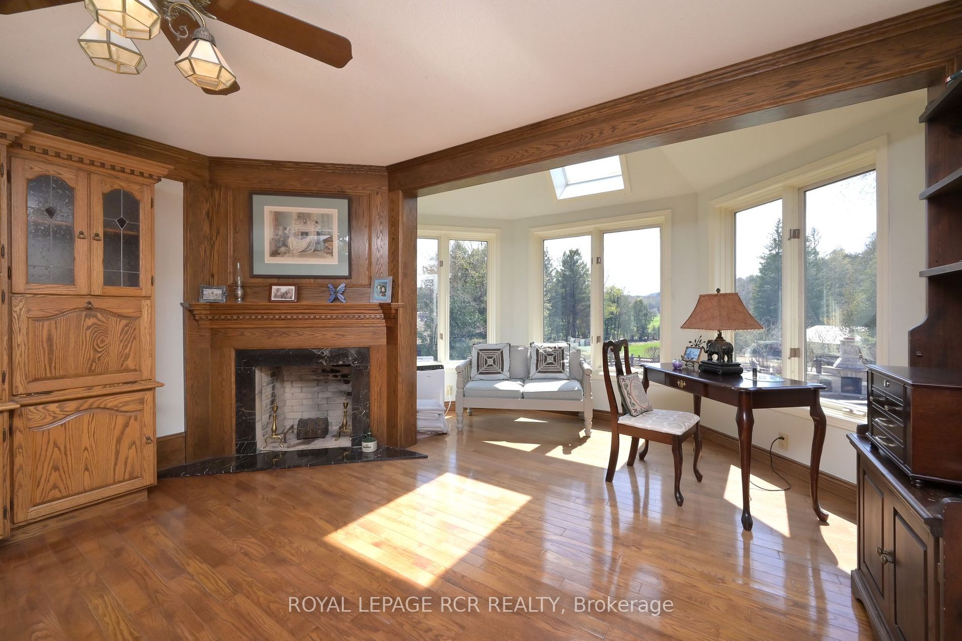 307466 Hockley Rd