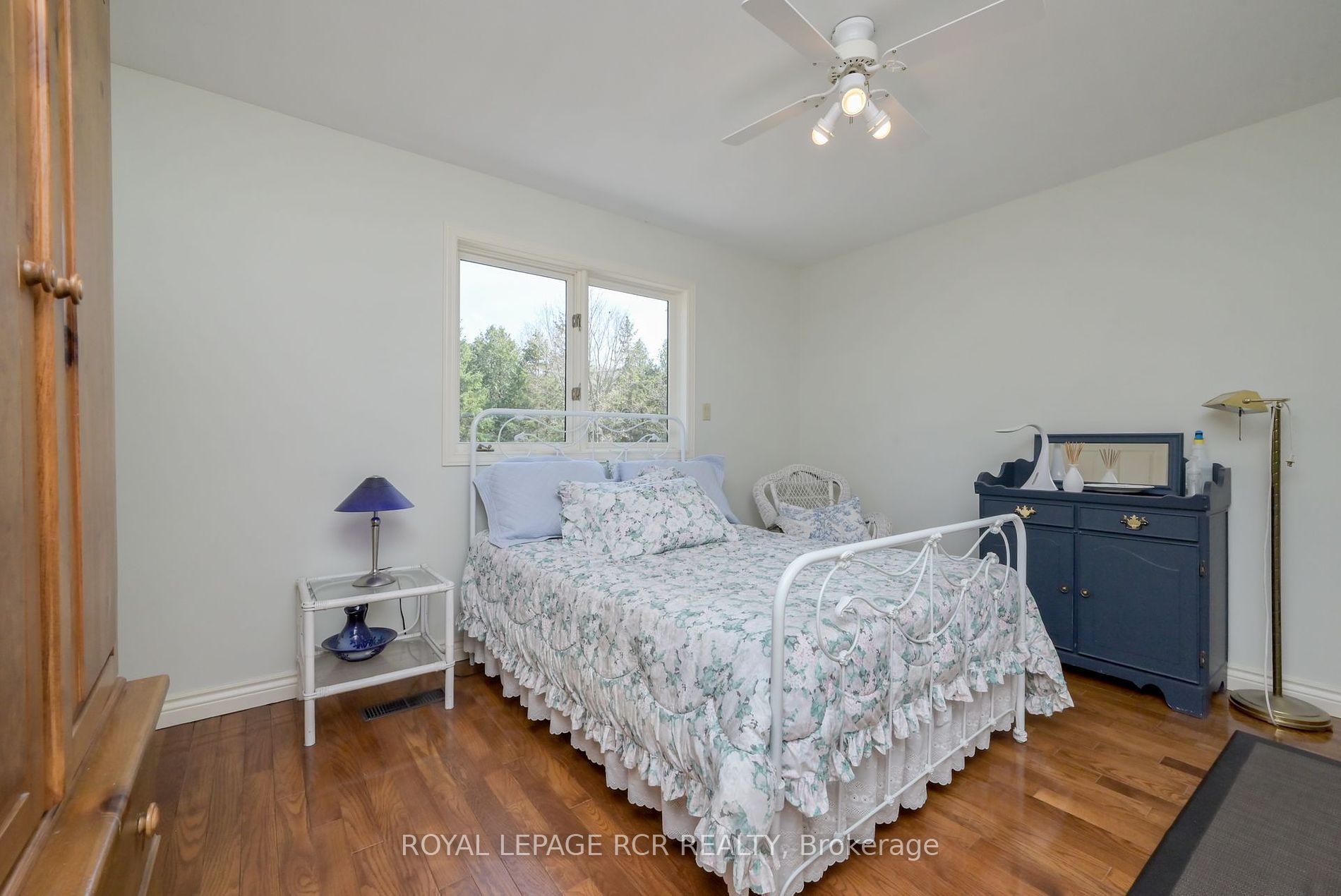 307466 Hockley Rd
