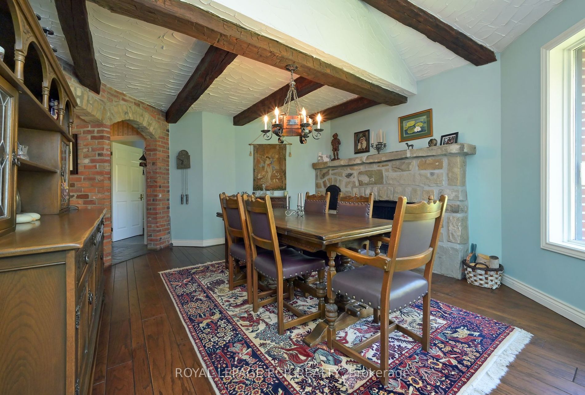 307466 Hockley Rd