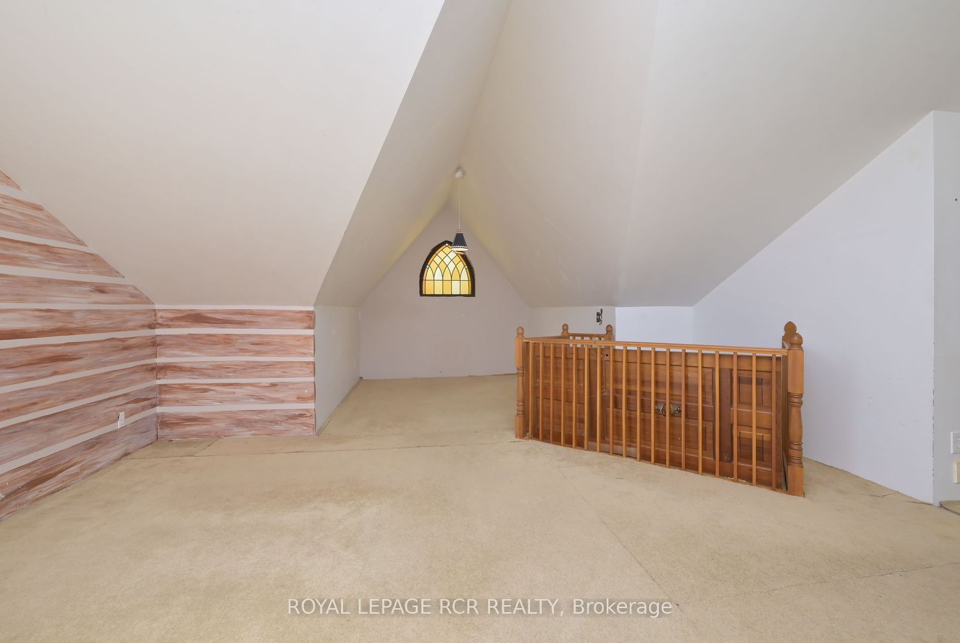307466 Hockley Rd