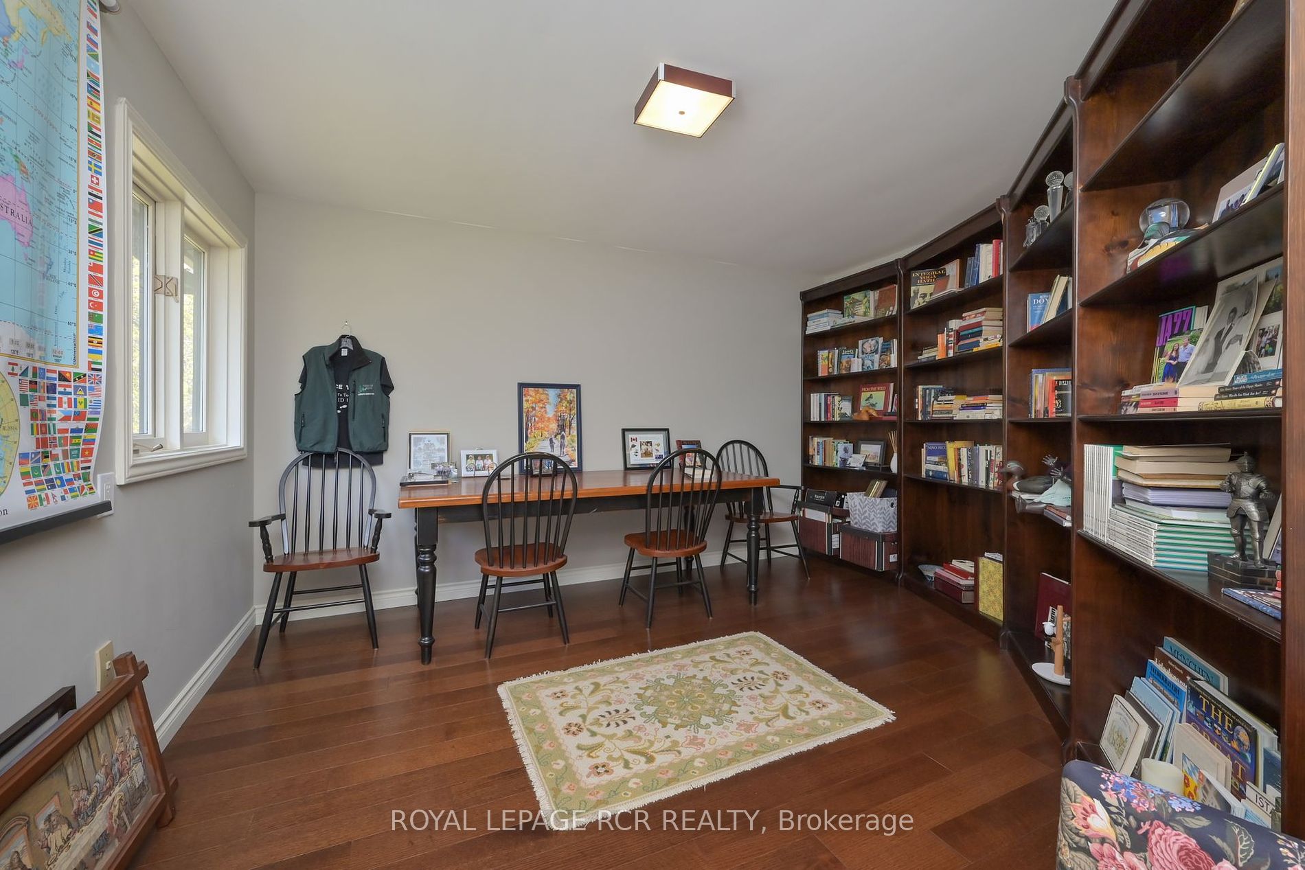 307466 Hockley Rd