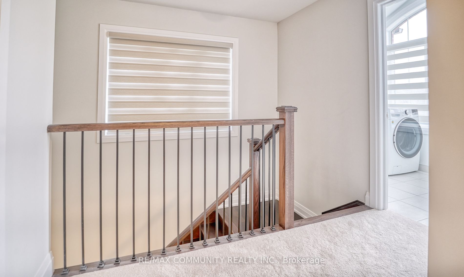 21 Corley Street