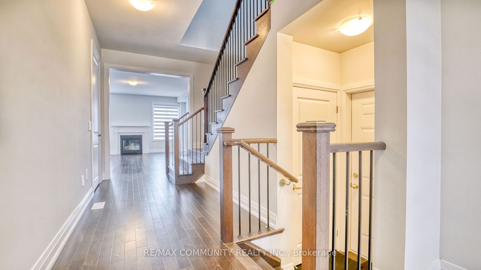 21 Corley Street