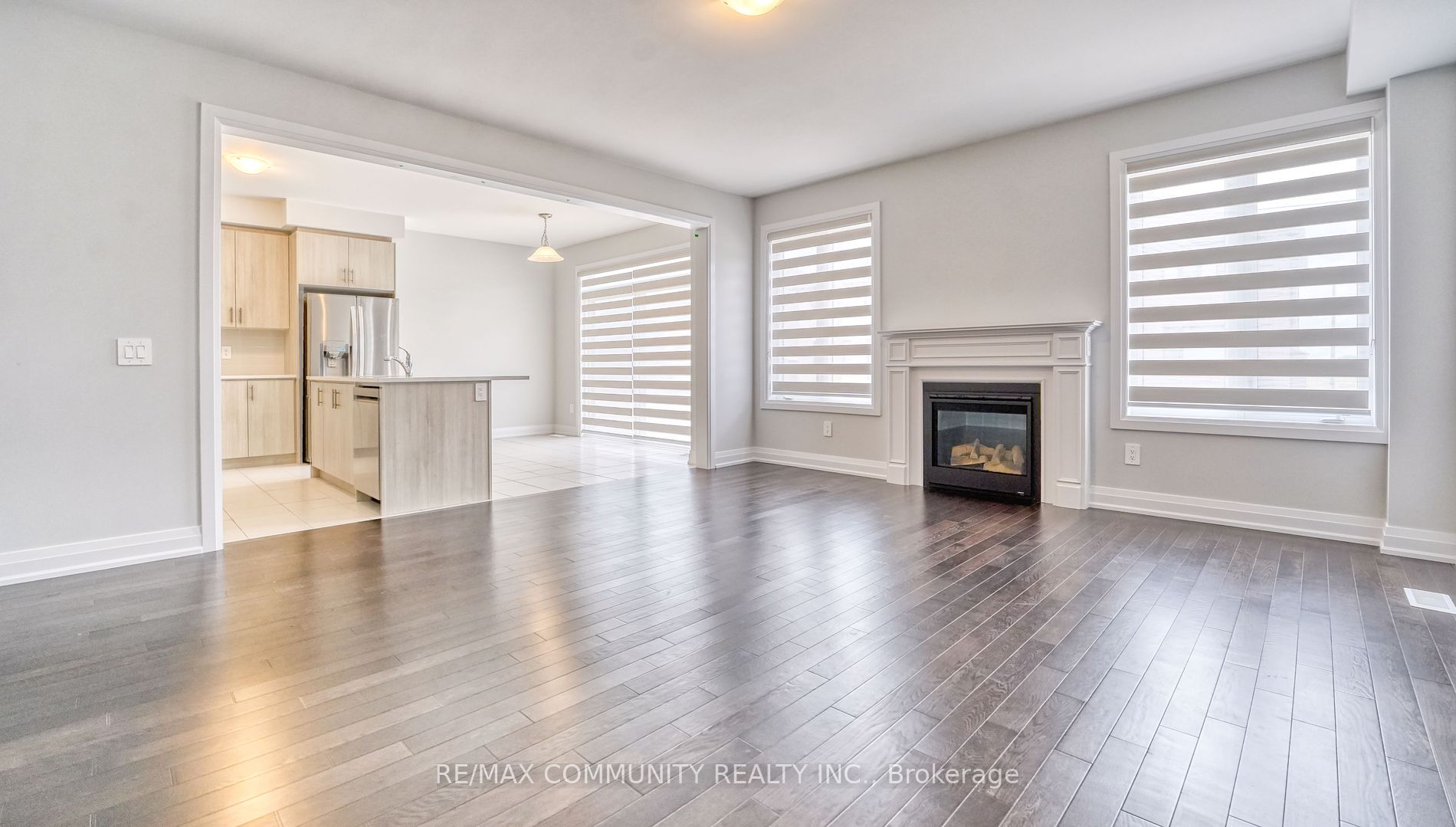 21 Corley Street