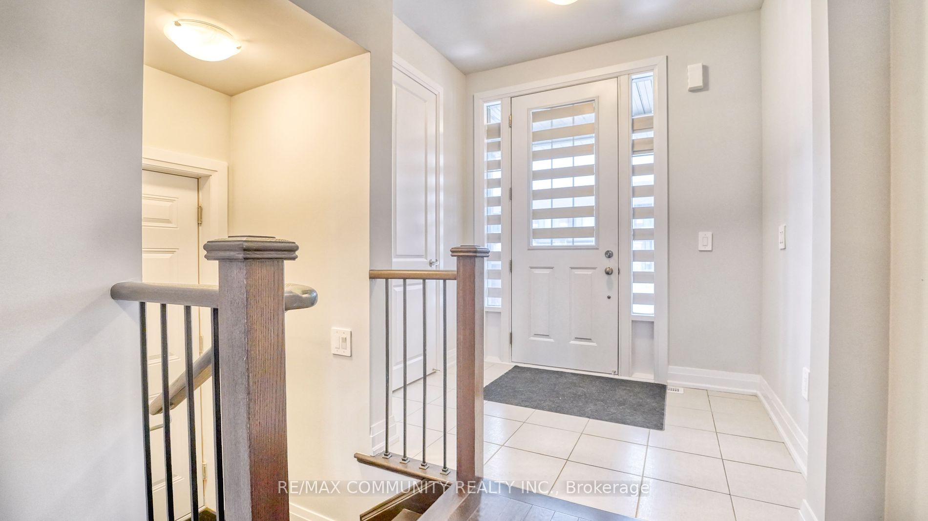 21 Corley Street