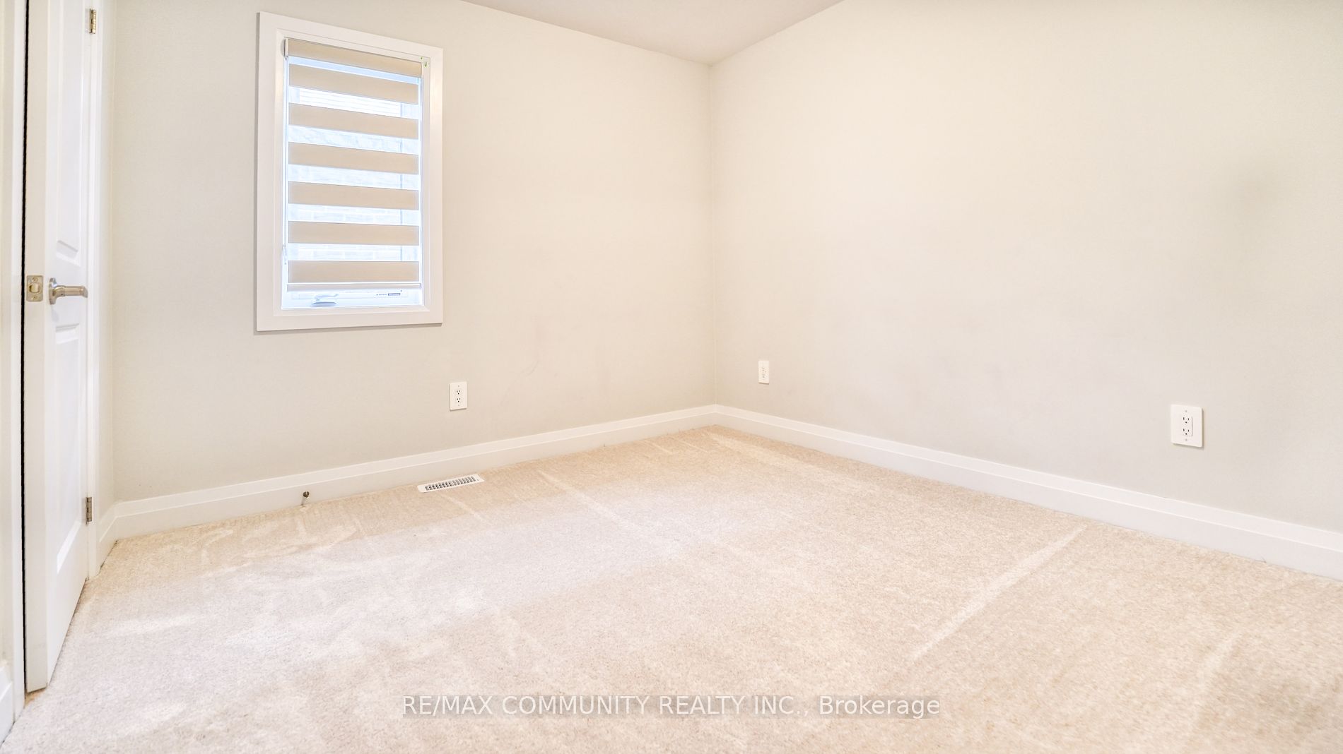 21 Corley Street