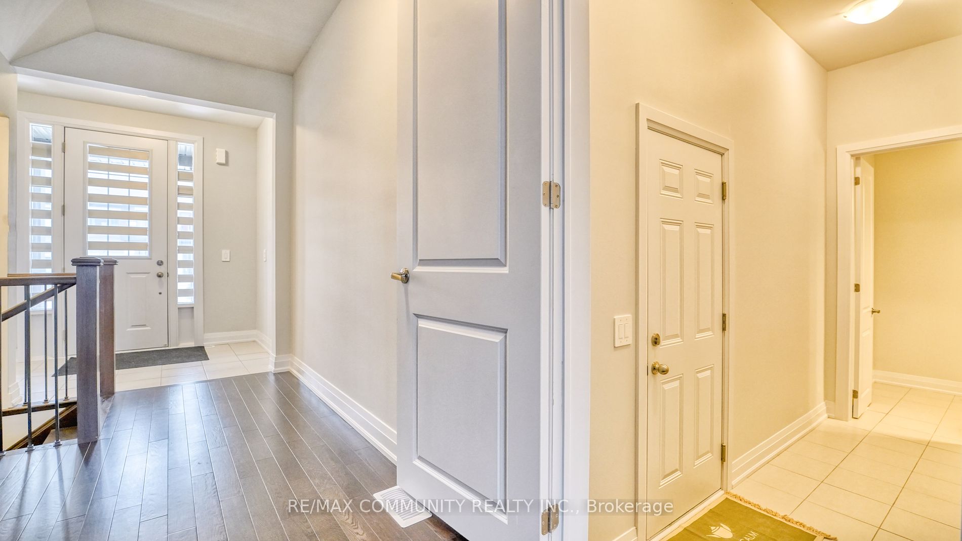 21 Corley Street