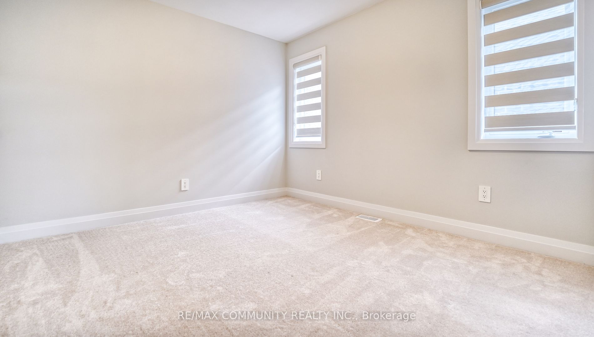21 Corley Street