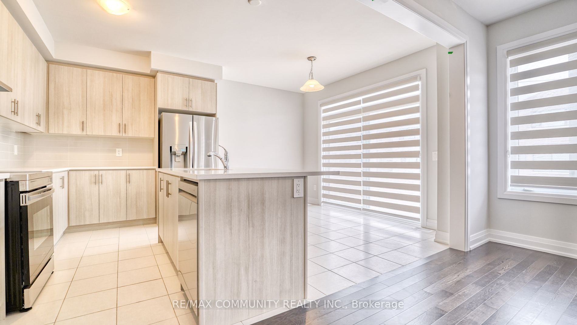 21 Corley Street