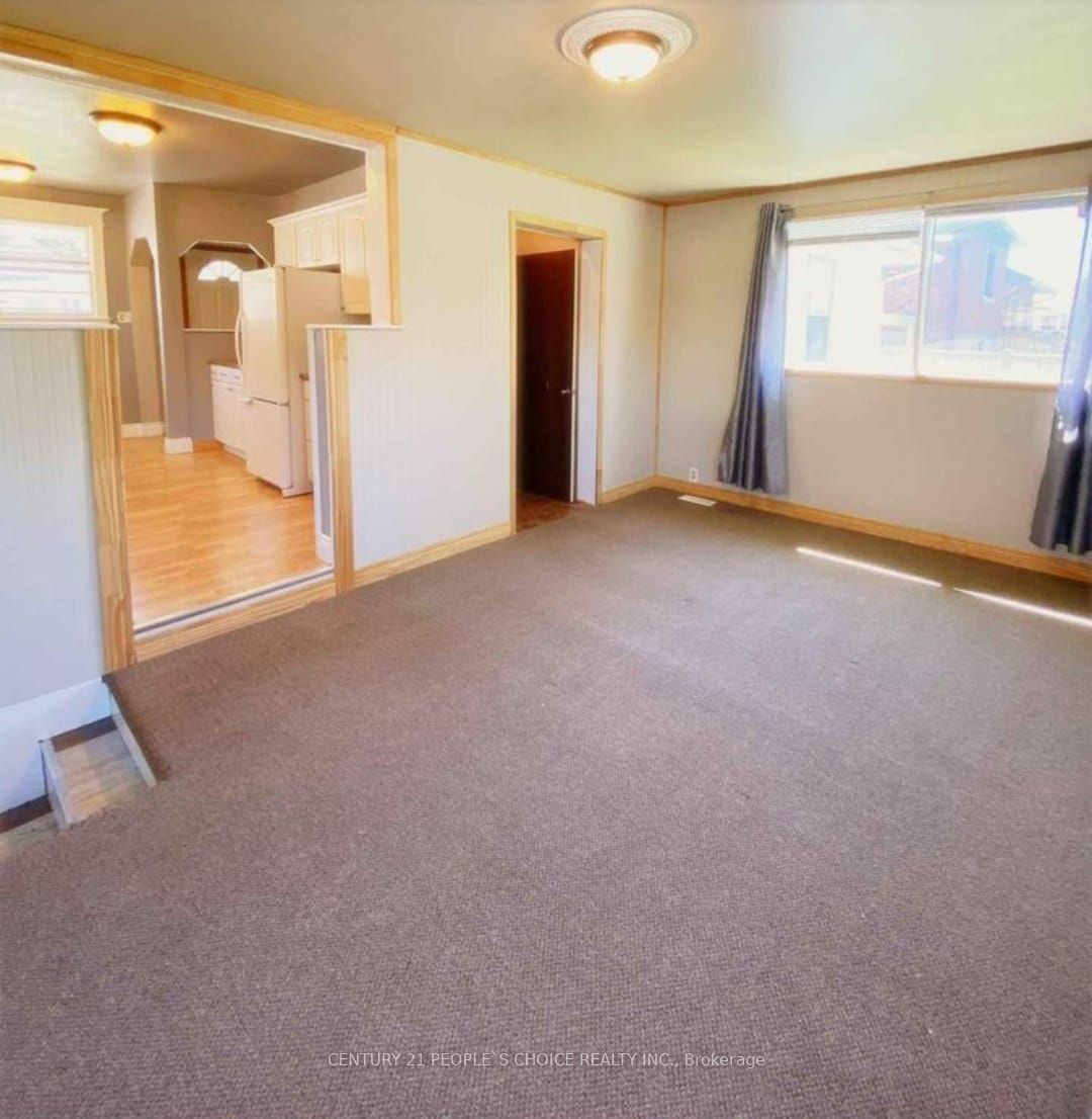 125 Franklin Avenue