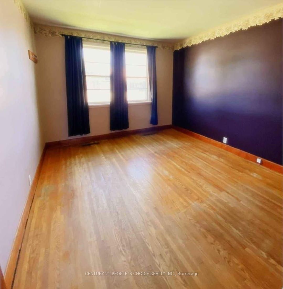 125 Franklin Avenue