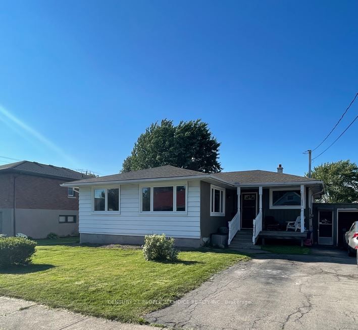 125 Franklin Avenue