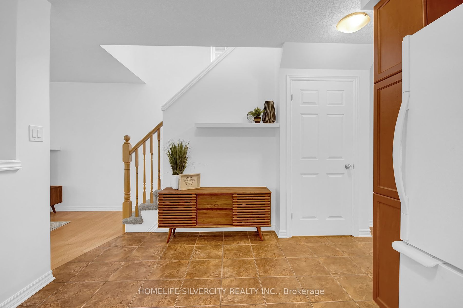 1059 Whetherfield Street N #45