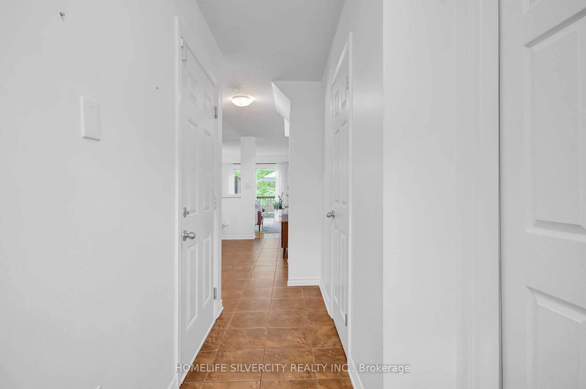 1059 Whetherfield Street N #45