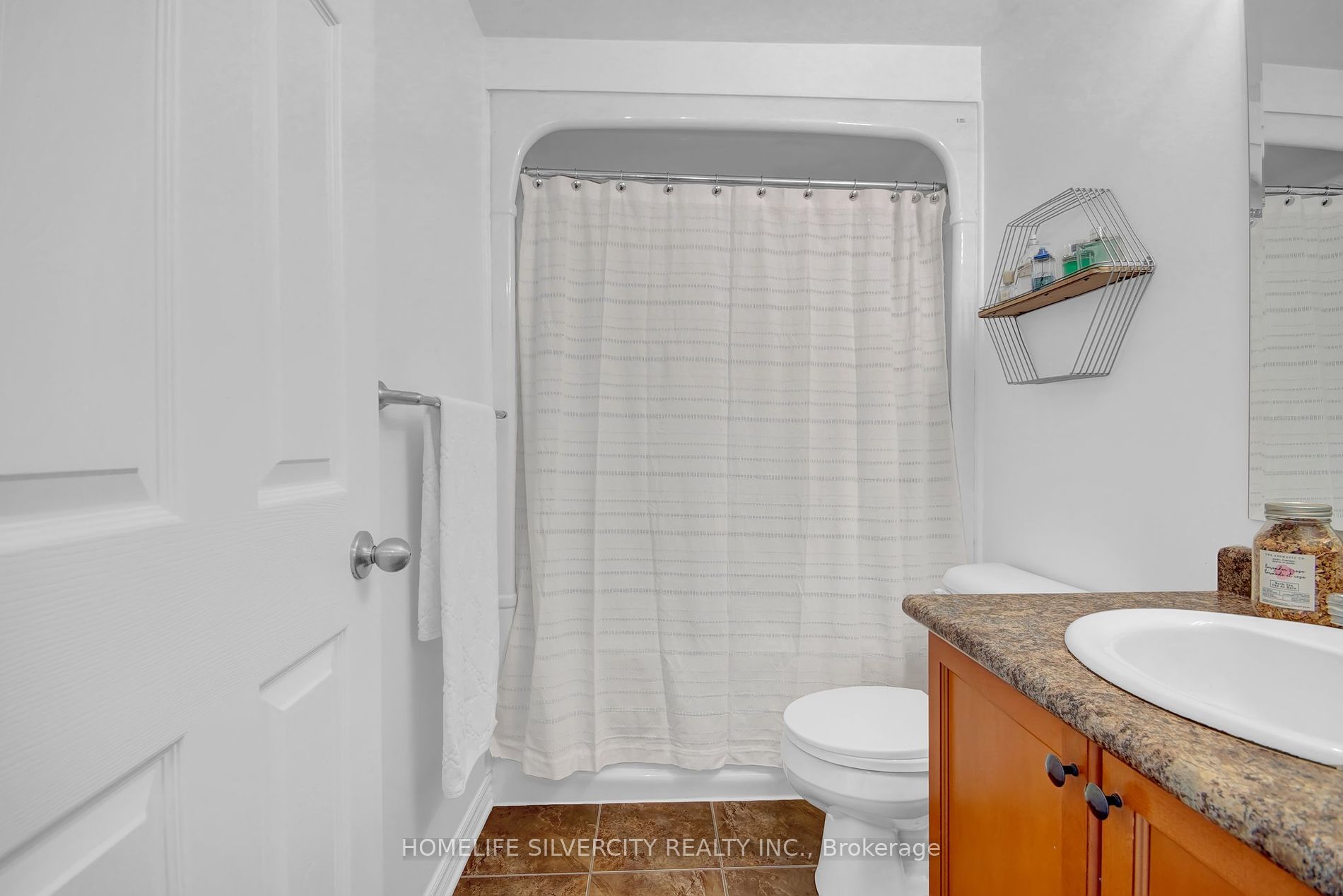 1059 Whetherfield Street N #45