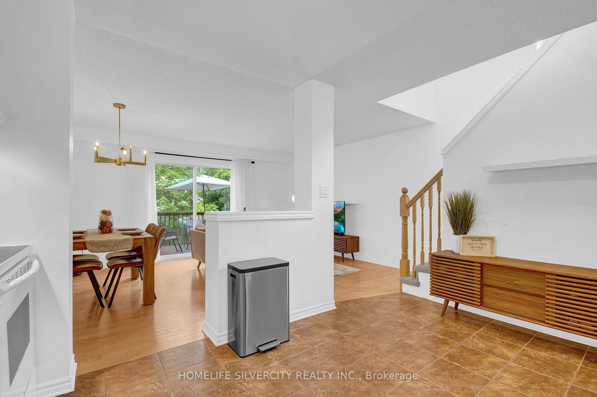 1059 Whetherfield Street N #45