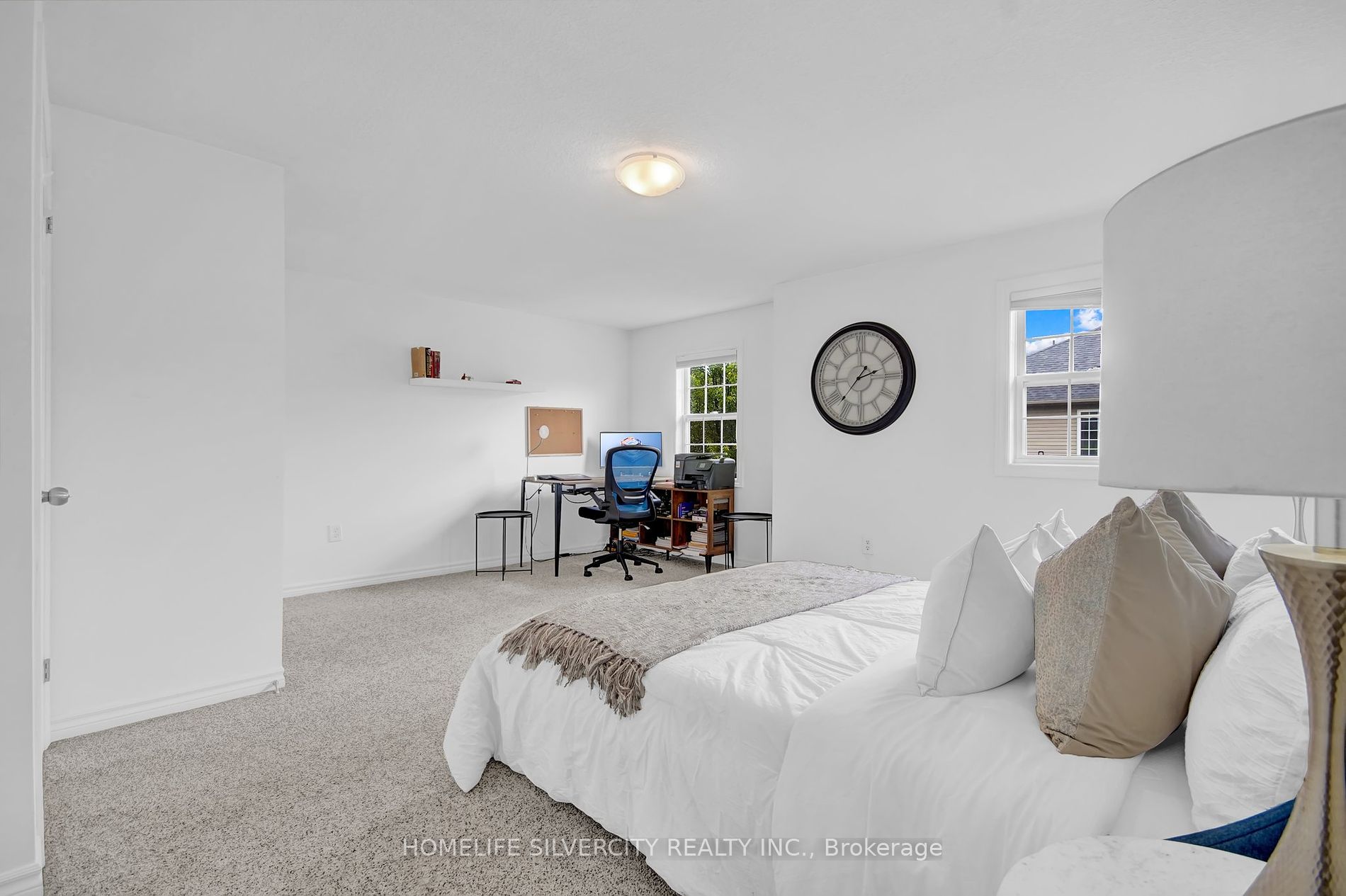 1059 Whetherfield Street N #45