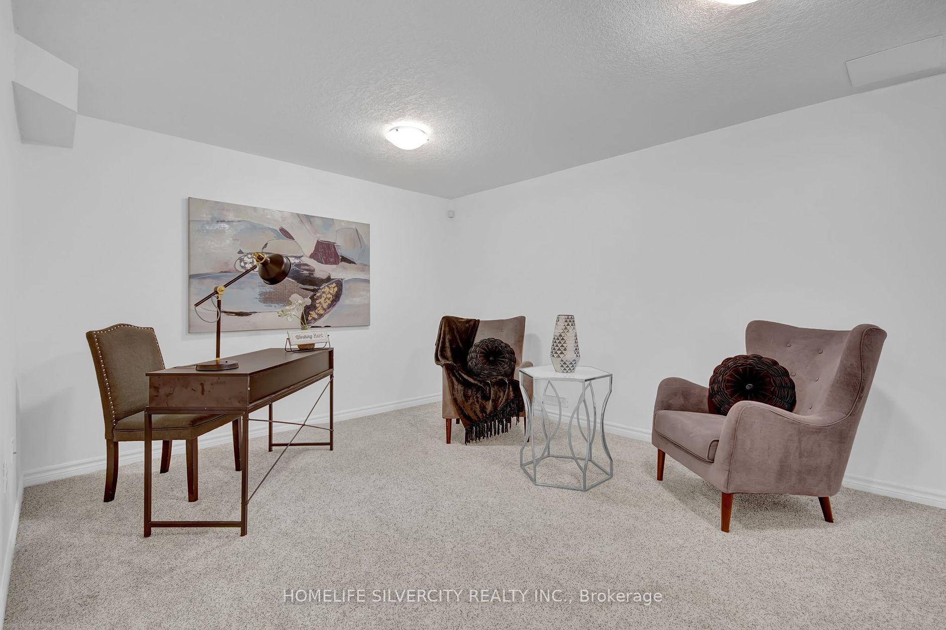 1059 Whetherfield Street N #45