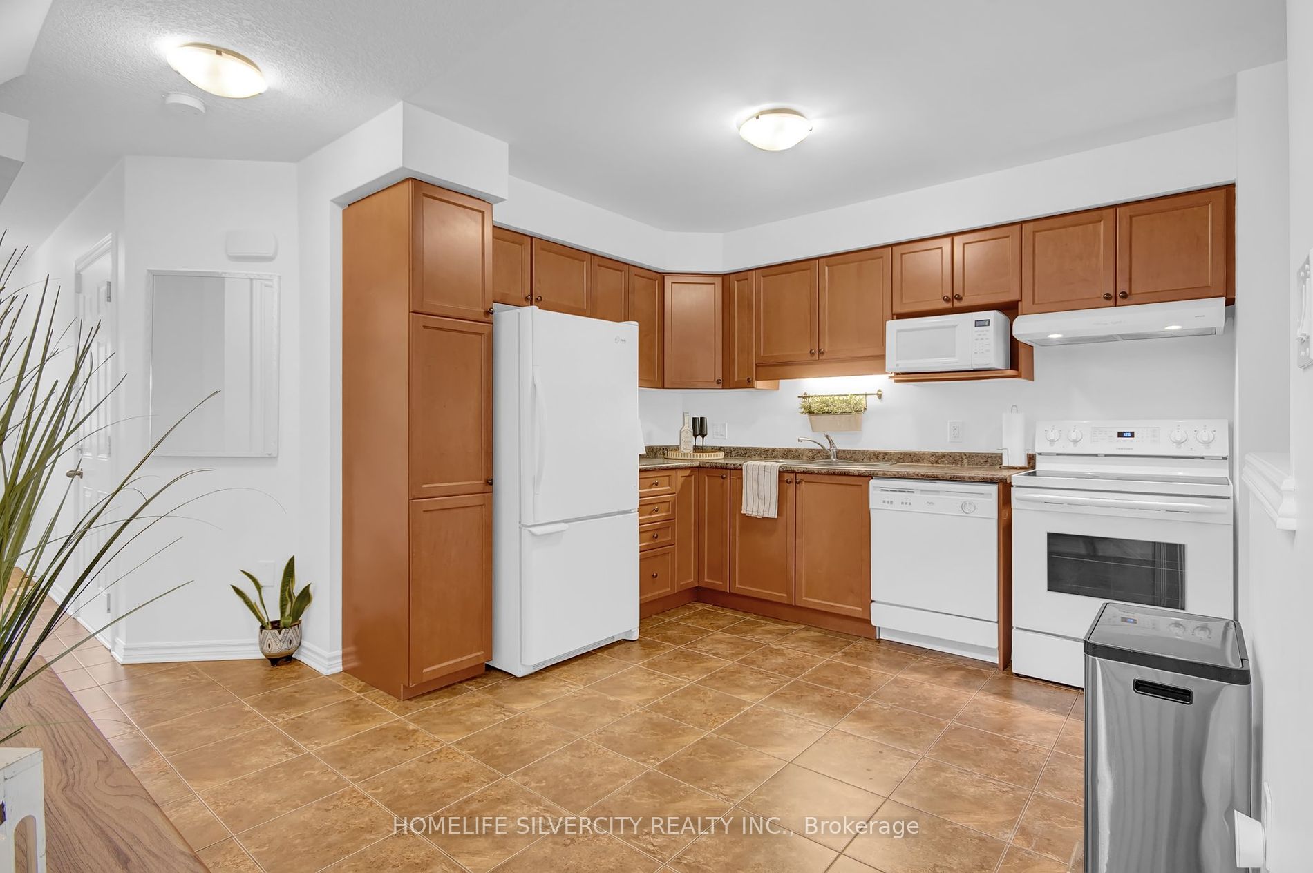 1059 Whetherfield Street N #45