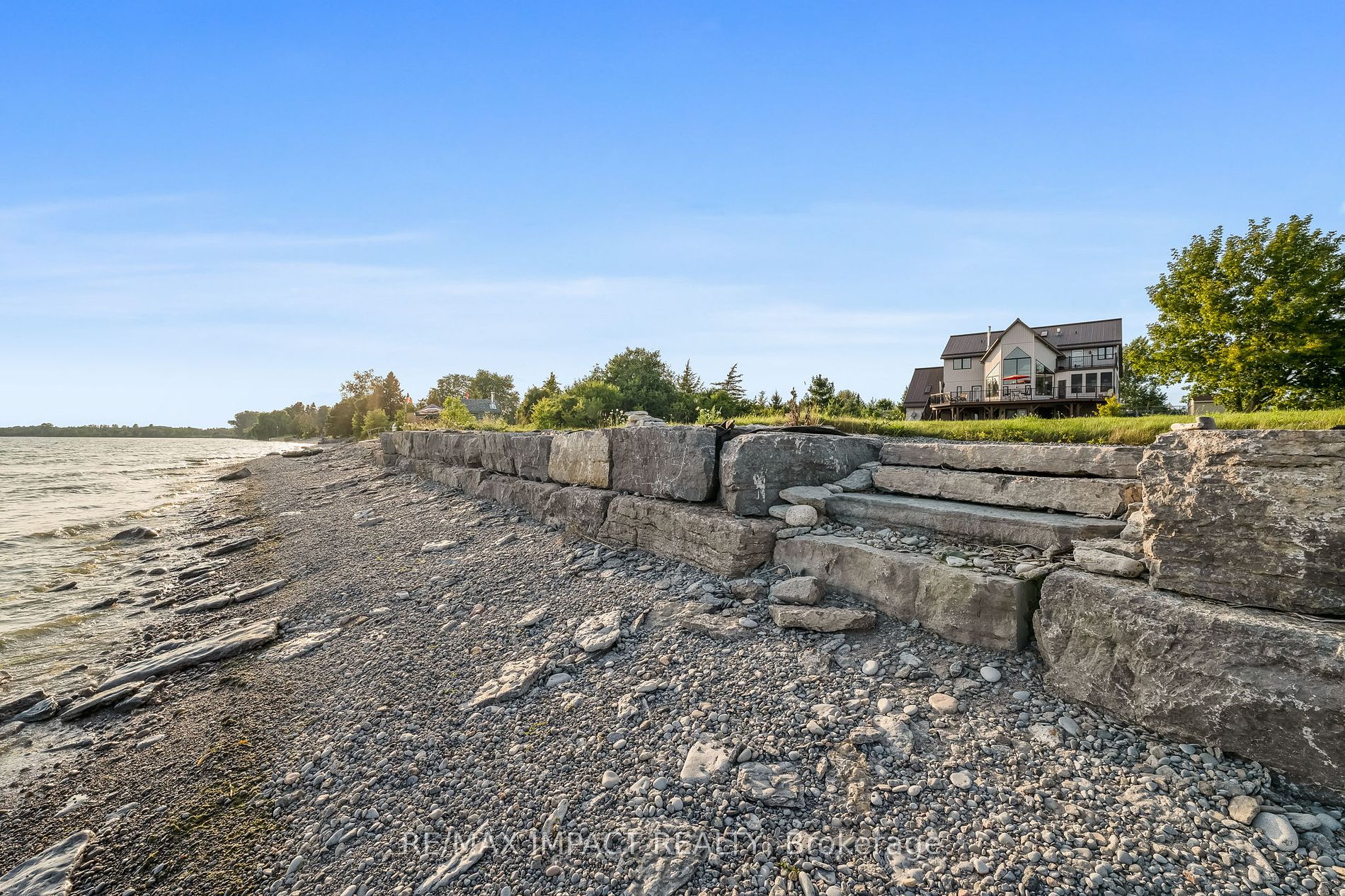 263 Lakeshore Road