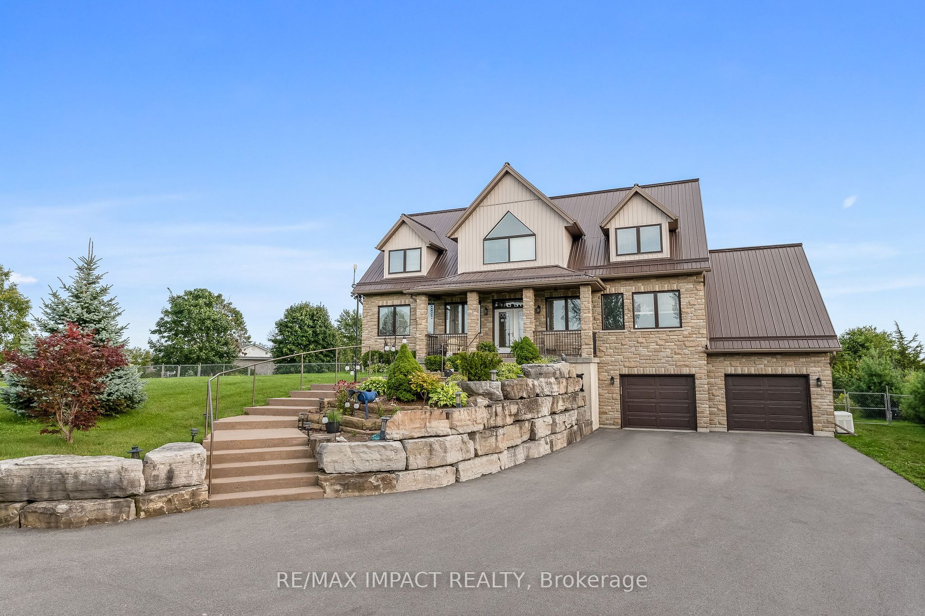 263 Lakeshore Road