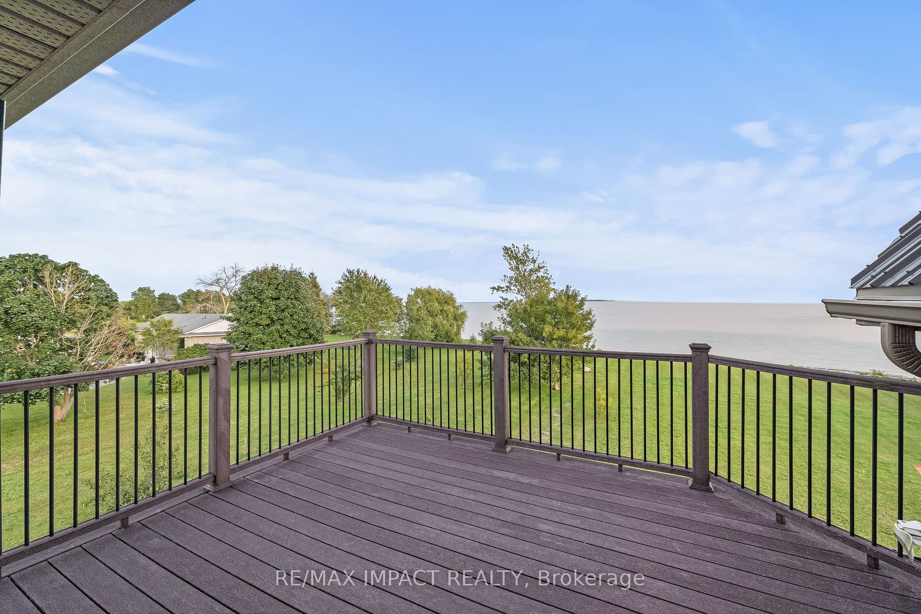 263 Lakeshore Road