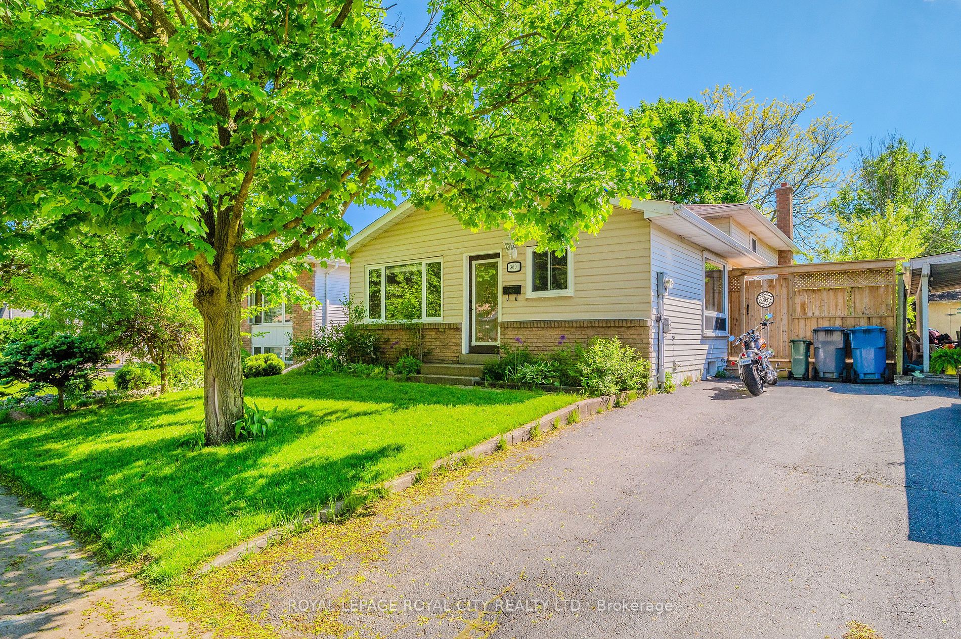 369 West Acres Drive