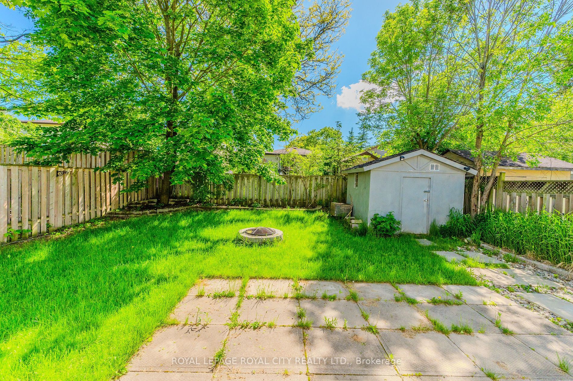 369 West Acres Drive