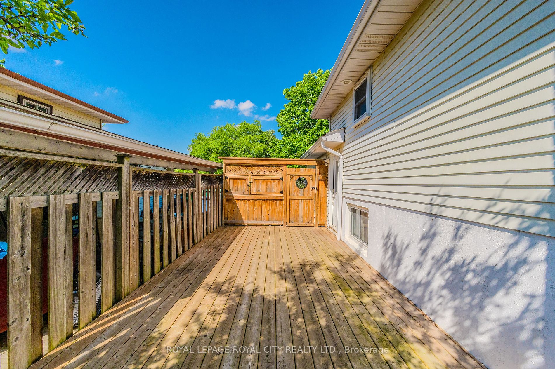 369 West Acres Drive