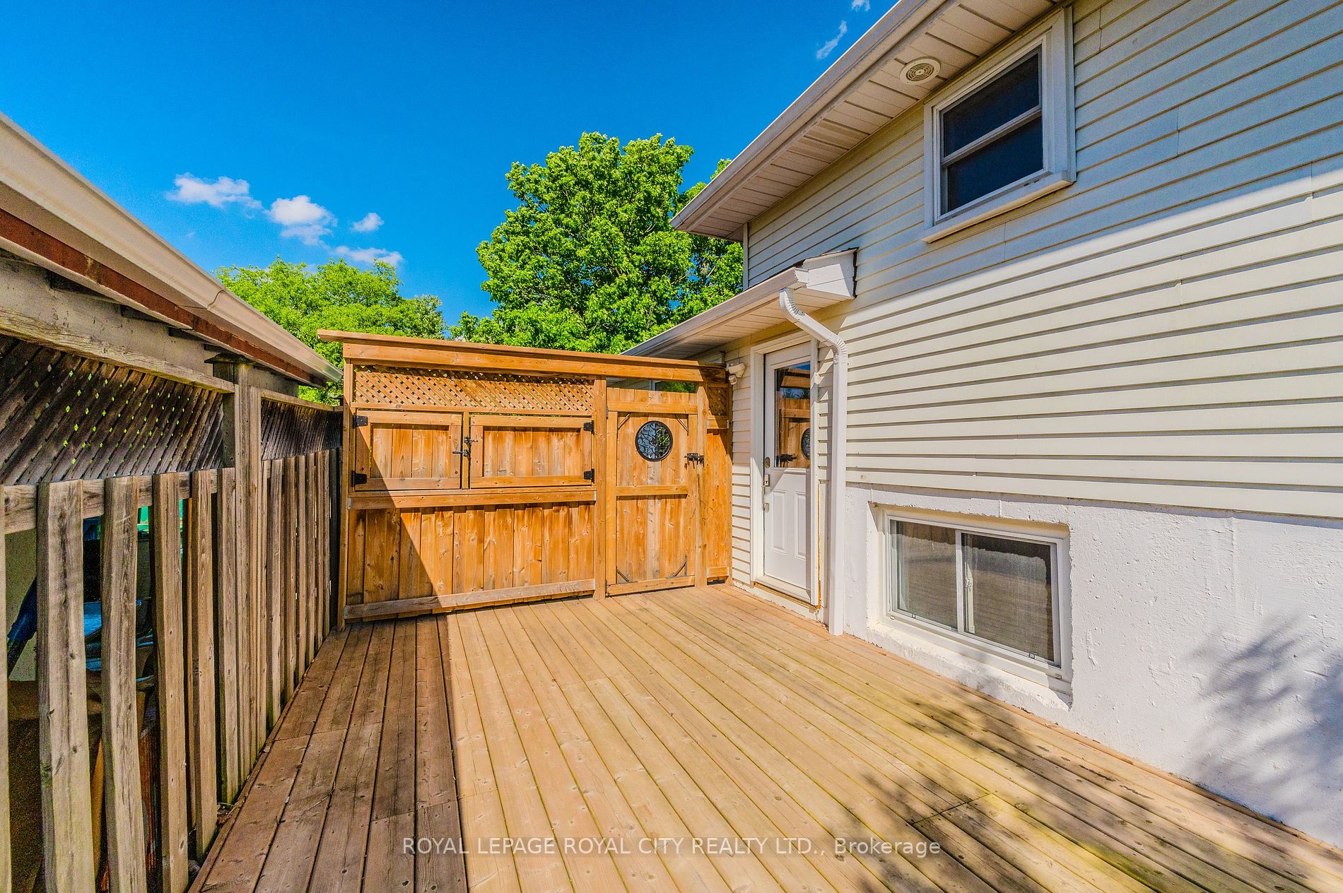 369 West Acres Drive