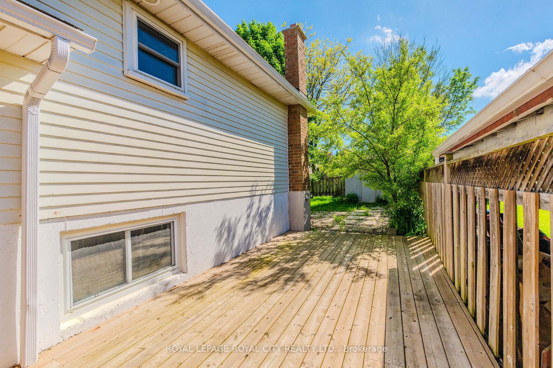 369 West Acres Drive