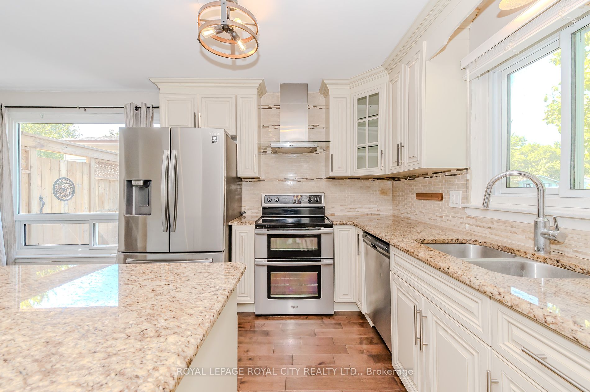 369 West Acres Drive